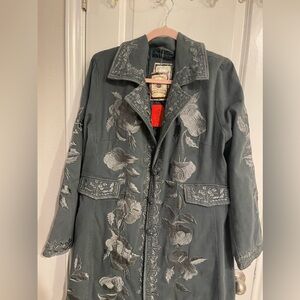 Paparazzi women’s NWT
